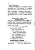 giornale/UM10004053/1879-1880/unico/00000110