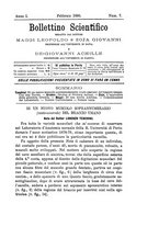 giornale/UM10004053/1879-1880/unico/00000113