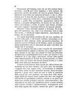 giornale/UM10004053/1879-1880/unico/00000114