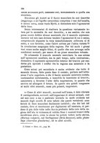 giornale/UM10004053/1879-1880/unico/00000116