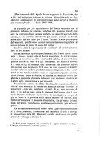 giornale/UM10004053/1879-1880/unico/00000117