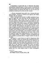 giornale/UM10004053/1879-1880/unico/00000118