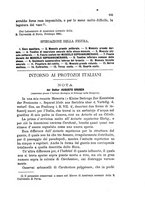 giornale/UM10004053/1879-1880/unico/00000119