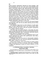 giornale/UM10004053/1879-1880/unico/00000120