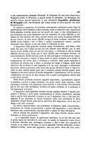 giornale/UM10004053/1879-1880/unico/00000121