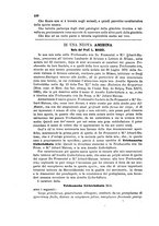 giornale/UM10004053/1879-1880/unico/00000124