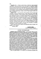 giornale/UM10004053/1879-1880/unico/00000126