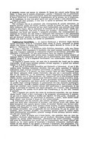 giornale/UM10004053/1879-1880/unico/00000127