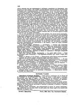 giornale/UM10004053/1879-1880/unico/00000128