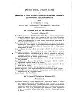 giornale/UM10004053/1879-1880/unico/00000130