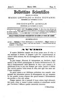 giornale/UM10004053/1879-1880/unico/00000131