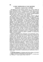 giornale/UM10004053/1879-1880/unico/00000132