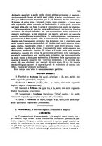 giornale/UM10004053/1879-1880/unico/00000133