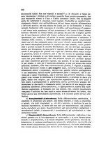 giornale/UM10004053/1879-1880/unico/00000134