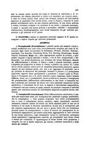 giornale/UM10004053/1879-1880/unico/00000135