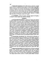 giornale/UM10004053/1879-1880/unico/00000136