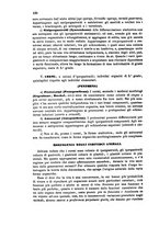 giornale/UM10004053/1879-1880/unico/00000138