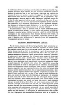 giornale/UM10004053/1879-1880/unico/00000139