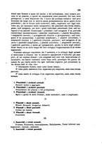 giornale/UM10004053/1879-1880/unico/00000141