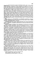 giornale/UM10004053/1879-1880/unico/00000145