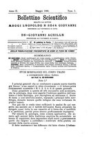 giornale/UM10004053/1879-1880/unico/00000149