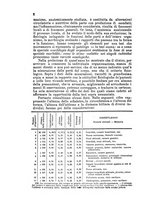 giornale/UM10004053/1879-1880/unico/00000150