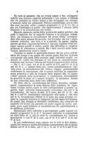 giornale/UM10004053/1879-1880/unico/00000151