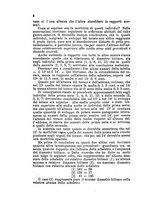 giornale/UM10004053/1879-1880/unico/00000152