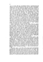 giornale/UM10004053/1879-1880/unico/00000154