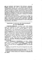 giornale/UM10004053/1879-1880/unico/00000155