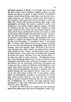 giornale/UM10004053/1879-1880/unico/00000157