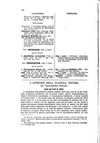 giornale/UM10004053/1879-1880/unico/00000166