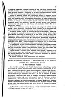 giornale/UM10004053/1879-1880/unico/00000167