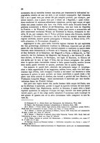 giornale/UM10004053/1879-1880/unico/00000168