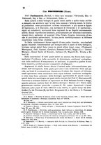 giornale/UM10004053/1879-1880/unico/00000172