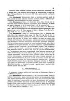 giornale/UM10004053/1879-1880/unico/00000173