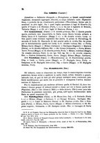 giornale/UM10004053/1879-1880/unico/00000174