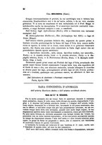 giornale/UM10004053/1879-1880/unico/00000176