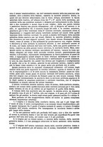 giornale/UM10004053/1879-1880/unico/00000177