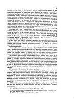 giornale/UM10004053/1879-1880/unico/00000179