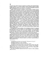 giornale/UM10004053/1879-1880/unico/00000180