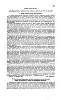 giornale/UM10004053/1879-1880/unico/00000181