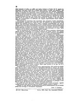 giornale/UM10004053/1879-1880/unico/00000182