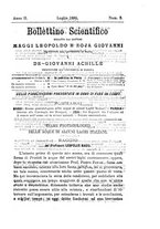 giornale/UM10004053/1879-1880/unico/00000185