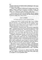 giornale/UM10004053/1879-1880/unico/00000186