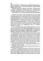 giornale/UM10004053/1879-1880/unico/00000190