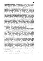 giornale/UM10004053/1879-1880/unico/00000191