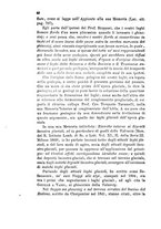 giornale/UM10004053/1879-1880/unico/00000192