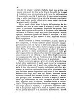 giornale/UM10004053/1879-1880/unico/00000196