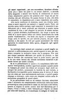 giornale/UM10004053/1879-1880/unico/00000197